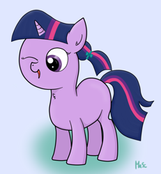 Size: 838x907 | Tagged: safe, artist:mascimus, derpibooru import, twilight sparkle, cute, daaaaaaaaaaaw, filly, hnnng, solo