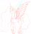 Size: 856x934 | Tagged: safe, artist:missitofu, princess celestia, alicorn, pony, female, sketch, wip