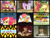 Size: 804x612 | Tagged: safe, artist:belpheles, edit, edited screencap, screencap, apple bloom, applejack, babs seed, big macintosh, diamond tiara, scootaloo, sweetie belle, earth pony, pony, one bad apple, ponyville confidential, abuse, applebuse, betrayal, blackmail, colonel, comic, crusadabuse, cutie mark crusaders, graham chapman, male, monty python, scootabuse, song in the comments, stallion, sweetiebuse, the colonel, totally lashed, traitors