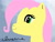 Size: 1280x960 | Tagged: safe, artist:elusive, fluttershy, pegasus, pony, colors! 3d, female, mare, solo