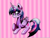 Size: 930x700 | Tagged: safe, artist:angiethebunnie, derpibooru import, twilight sparkle, twilight sparkle (alicorn), alicorn, pony, female, mare, solo