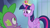 Size: 759x420 | Tagged: safe, derpibooru import, screencap, spike, twilight sparkle, equestria girls