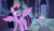 Size: 733x422 | Tagged: safe, derpibooru import, screencap, spike, twilight sparkle, equestria girls, image macro, meme, x internally