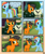 Size: 900x1080 | Tagged: safe, artist:lister-of-smeg, derpibooru import, rainbow dash, oc, oc:lazybug, earth pony, pegasus, pony, comic:zap-o-lantern, colt, comic, male, sign