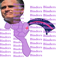 Size: 524x540 | Tagged: safe, derpibooru import, edit, twilight sparkle, human, 1000 hours in ms paint, binders, binders full of women, irl, irl human, mitt romney, ms paint, not salmon, photo, text, wat