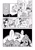 Size: 565x800 | Tagged: safe, artist:koyoimitsuki, derpibooru import, fluttershy, pinkie pie, rainbow dash, rarity, spike, twilight sparkle, dragon, earth pony, pegasus, pony, unicorn, comic, japanese, monochrome, pixiv