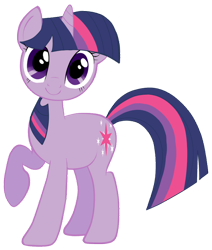 Size: 648x765 | Tagged: safe, artist:makeoutsessions, derpibooru import, twilight sparkle, simple background, solo, transparent background, vector