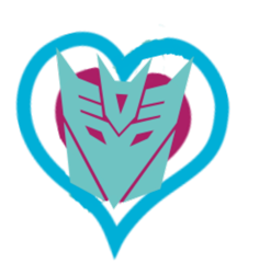 Size: 530x562 | Tagged: safe, sour sweet, equestria girls, crossover, decepticon, equestria girls in disguise, simple background, transformers, transparent background