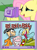 Size: 563x771 | Tagged: safe, fluttershy, pegasus, pony, ed edd n eddy, exploitable meme, meme, obligatory pony, tv meme