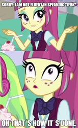 Size: 500x819 | Tagged: safe, sour sweet, dance magic, equestria girls, spoiler:eqg specials, solo