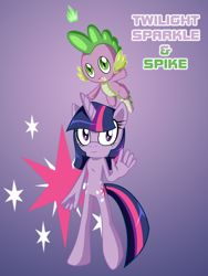 Size: 1500x1994 | Tagged: safe, artist:cindythehedgehog, derpibooru import, spike, twilight sparkle, anthro, unguligrade anthro, chao, sonic the hedgehog (series), sonicified, style emulation