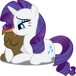 Size: 1813x1807 | Tagged: safe, artist:shutterflyeqd, button mash, rarity, pony, unicorn, cute, female, male, rarimash, shipping, straight