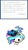 Size: 565x1019 | Tagged: safe, artist:pekou, princess celestia, princess luna, alicorn, pony, ask my little chubbies, ask, chubbie, letter, tumblr