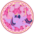 Size: 300x300 | Tagged: safe, artist:akili-amethyst, derpibooru import, twilight sparkle, twilight sparkle (alicorn), alicorn, pony, female, mare, solo, wip