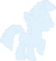 Size: 2956x3201 | Tagged: safe, artist:fureox, derpibooru import, twilight sparkle, cloud, simple background, solo, transparent background, vector