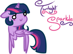 Size: 476x352 | Tagged: safe, artist:vetie, derpibooru import, twilight sparkle, twilight sparkle (alicorn), alicorn, pony, female, mare, solo