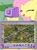 Size: 563x771 | Tagged: safe, fluttershy, pegasus, pony, exploitable meme, meme, obligatory pony, simtown, tv meme