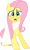 Size: 1946x3210 | Tagged: safe, artist:scrimpeh, edit, fluttershy, pegasus, pony, civilization, civilization v, gandhi, glasses, now you fucked up, nuclear gandhi, solo, this will end in explosions, this will end in tears, this will end in tears and/or death