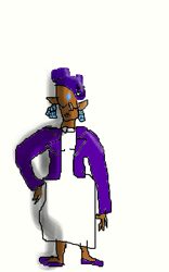 Size: 330x530 | Tagged: safe, artist:bulbaderp, rarity, human, humanized, quality, stylistic suck, terrible