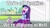 Size: 1366x768 | Tagged: safe, derpibooru import, spike, twilight sparkle, dog, equestria girls, exploitable meme, frankie teardrop, image macro, lyrics, nightmare fuel, song reference, spike the dog, suicide, twiscream