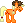 Size: 25x23 | Tagged: safe, artist:catluvr2, applejack, earth pony, pony, lowres, pixel art, simple background, solo, transparent background