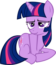 Size: 4296x5001 | Tagged: safe, artist:zvn, derpibooru import, twilight sparkle, absurd resolution, solo