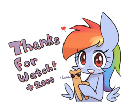 Size: 1000x800 | Tagged: safe, artist:joycall6, derpibooru import, rainbow dash, llama, pegasus, pony, engrish, solo, sunglasses