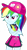 Size: 251x471 | Tagged: safe, derpibooru import, editor:lonely fanboy48, rainbow dash, better together, equestria girls, forgotten friendship, clothes, simple background, solo, swimsuit, transparent background