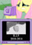 Size: 499x686 | Tagged: safe, fluttershy, pegasus, pony, twilight's kingdom, beehive, crying, exploitable meme, fluttercry, meme, obituary, obligatory pony, tv meme