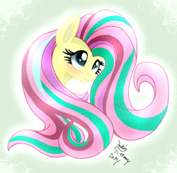 Size: 1020x1000 | Tagged: safe, artist:joakaha, fluttershy, pegasus, pony, twilight's kingdom, female, mare, solo