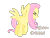 Size: 2048x1536 | Tagged: safe, artist:proponypal, fluttershy, pegasus, pony, cute, fetish, sneezing, sneezing fetish, solo, spray