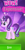 Size: 260x516 | Tagged: safe, edit, edited edit, edited screencap, screencap, starlight glimmer, pony, unicorn, capitalism in the comments, cropped, expensive, gameloft, greedloft, infinity, meme, sunburst background, wow, wow! glimmer