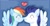 Size: 820x433 | Tagged: safe, artist:blossombright, derpibooru import, rainbow dash, soarin', pegasus, pony, blushing, female, male, nuzzling, shipping, soarindash, straight