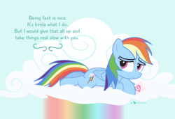 Size: 950x650 | Tagged: safe, artist:dm29, derpibooru import, rainbow dash, pegasus, pony, solo, valentine, valentine's day