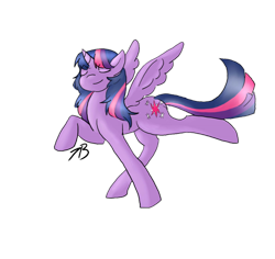 Size: 920x869 | Tagged: safe, artist:7hisbitch, derpibooru import, twilight sparkle, twilight sparkle (alicorn), alicorn, pony, female, mare, solo