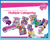 Size: 509x409 | Tagged: safe, derpibooru import, screencap, applejack, fluttershy, mane-iac, pinkie pie, rainbow dash, rarity, twilight sparkle, twilight sparkle (alicorn), alicorn, equestria girls, hasbro, mane six, merchandise, powerpoint