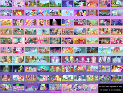 Size: 3700x2800 | Tagged: safe, artist:sploich, derpibooru import, applejack, fluttershy, pinkie pie, rainbow dash, rarity, twilight sparkle, twilight sparkle (alicorn), alicorn, equestria girls