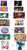 Size: 1694x3160 | Tagged: safe, derpibooru import, edit, screencap, adagio dazzle, applejack, aria blaze, fluttershy, juniper montage, midnight sparkle, pinkie pie, rainbow dash, sci-twi, sonata dusk, spike, spike the regular dog, sunset satan, sunset shimmer, twilight sparkle, vignette valencia, wallflower blush, dog, better together, equestria girls, equestria girls (movie), forgotten friendship, friendship games, legend of everfree, mirror magic, rainbow rocks, rollercoaster of friendship, spoiler:eqg specials, battle tendency, beam struggle, camp everfree, canterlot high, chocolate disco, comparison, d-i-s-c-o, daydream shimmer, diamond is unbreakable, dio brando, element of magic, golden wind, illuso, jail house lock, jojo's bizarre adventure, jolyne kujo, jotaro kujo, killer queen, man in the mirror, memory stone, messy hair, miu miu, miuccia miuller, pannacotta fugo, phantom blood, pillar men, stand, star platinum, stardust crusaders, steel ball run, stone ocean, teletoon, the dazzlings, the world, to be continued, vento aureo