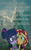 Size: 720x1168 | Tagged: safe, edit, sci-twi, spike, spike the regular dog, sunset shimmer, twilight sparkle, dog, equestria girls, friendship games, calum scott, female, lesbian, lyrics, scitwishimmer, shipping, song, song reference, sunsetsparkle, text