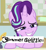 Size: 750x822 | Tagged: safe, artist:peanut_, edit, edited screencap, screencap, starlight glimmer, pony, unicorn, marks for effort, best horse, captcha, costanza face, cropped, george costanza, inglip, reaction image, smug, solo, starlight glimmer is best pony