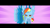 Size: 1600x900 | Tagged: safe, derpibooru import, screencap, rainbow dash, pegasus, pony, female, mare, simple background, solo