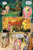 Size: 777x1195 | Tagged: safe, idw, fluttershy, zecora, pegasus, pony, zebra, spoiler:comic, comic, it keeps happening