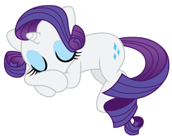 Size: 5000x3934 | Tagged: safe, artist:kooner-cz, rarity, pony, unicorn, the cutie map, female, horn, mare, white coat