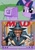 Size: 562x800 | Tagged: safe, derpibooru import, twilight sparkle, barack obama, exploitable meme, mad magazine, meme, nsa, obligatory pony, palindrome get, spy vs. spy, tv meme, twiface