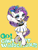 Size: 480x640 | Tagged: safe, artist:wan, rarity, pony, unicorn, bipedal, cheerleader, solo