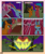 Size: 900x1080 | Tagged: safe, artist:lister-of-smeg, derpibooru import, pinkie pie, rainbow dash, oc, oc:crosspatch, oc:lazybug, earth pony, pegasus, pony, comic:zap-o-lantern, colt, female, male, mare, tree, zap-o-lanternking