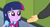 Size: 1018x548 | Tagged: safe, derpibooru import, screencap, flash sentry, twilight sparkle, equestria girls