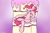 Size: 990x660 | Tagged: safe, artist:strebiskunk, pinkie pie, earth pony, pony, cake, crossover, game of thrones, solo