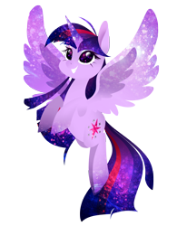 Size: 2400x2914 | Tagged: safe, artist:pony-boggle, artist:softcoremirth, derpibooru import, twilight sparkle, twilight sparkle (alicorn), alicorn, pony, princess