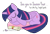 Size: 800x550 | Tagged: safe, artist:dm29, derpibooru import, twilight sparkle, twilight sparkle (alicorn), alicorn, pony, cute, female, mare, scroll, simple background, sleeping, solo, transparent background, twiabetes